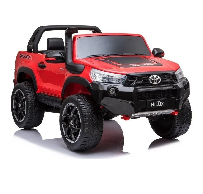 Hilux Painted.jpg