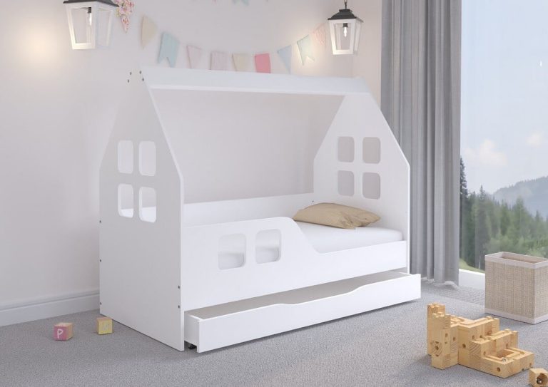 Home 140 Ladica.jpg