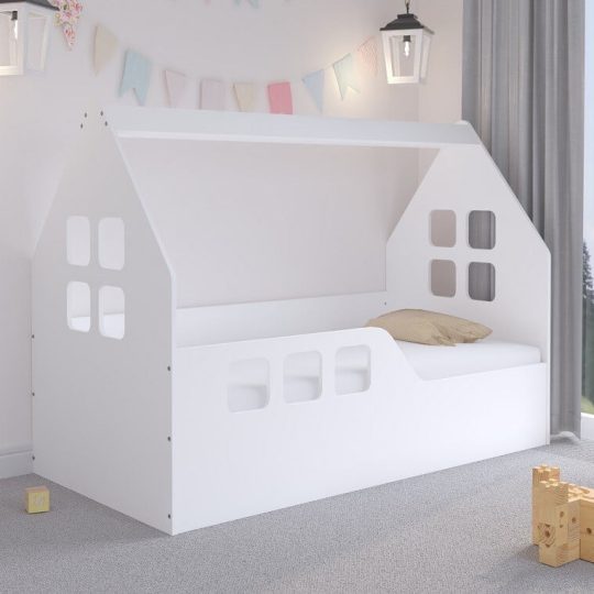 Home 160.jpg