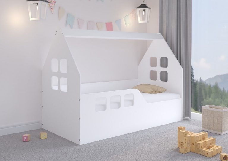 Home 160.jpg