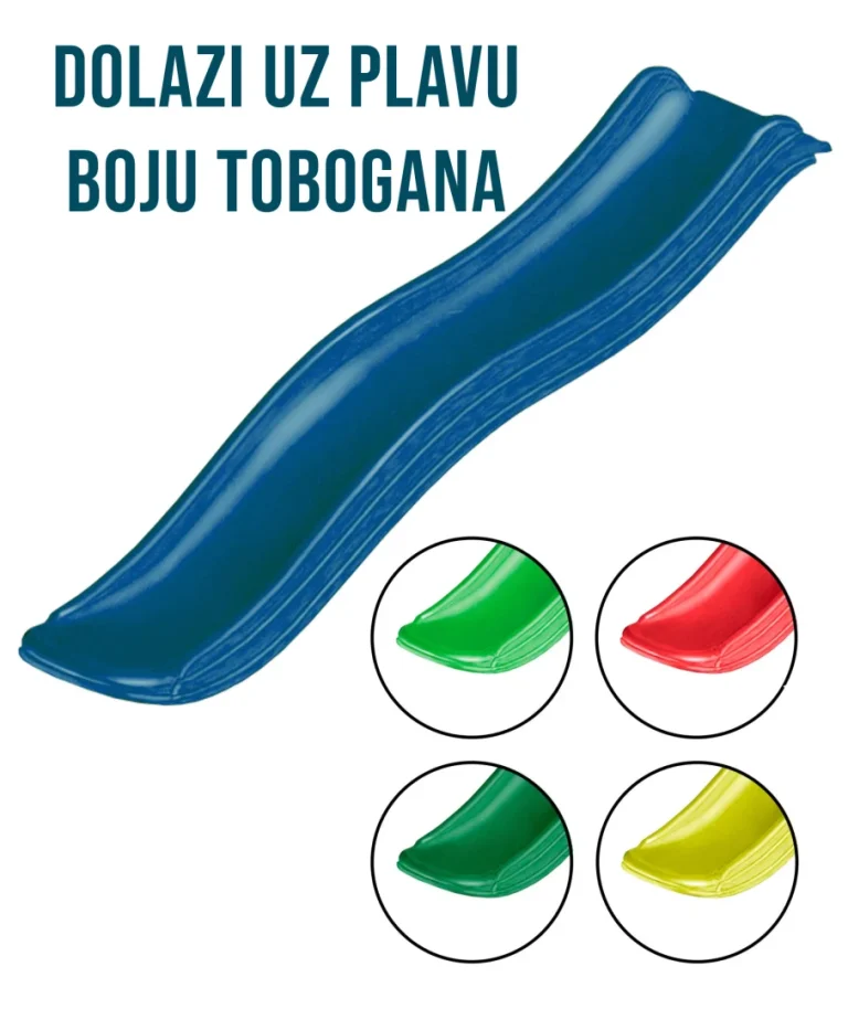 Jonas Tobogan 1