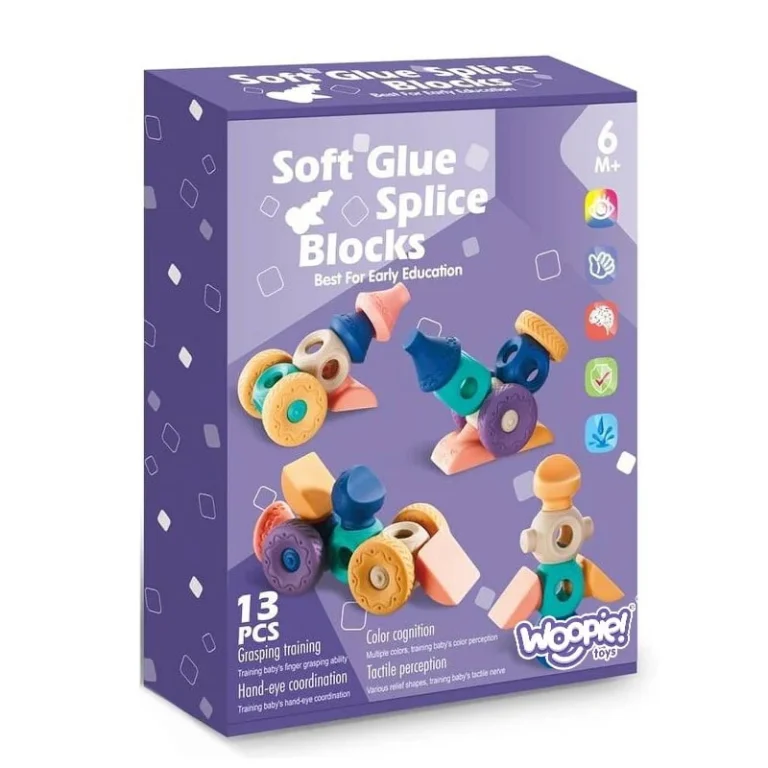 Kocke 7 1.jpg