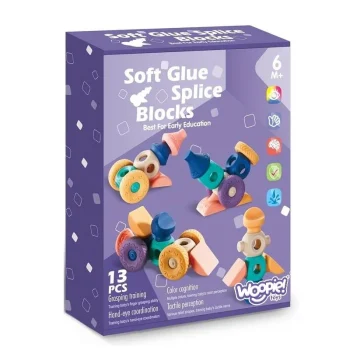 Kocke 7 1.jpg