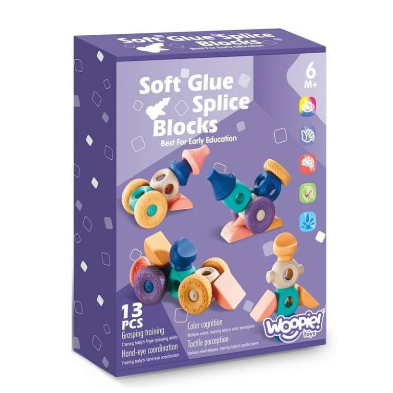 Kocke 7 1.jpg
