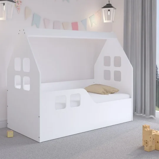 Krevet Home 140.jpg