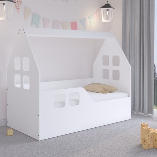 Krevet Home 140.jpg