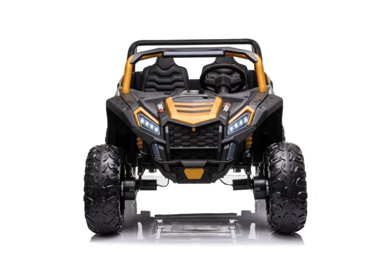Mudster Xl 1 Buggy Na Akumulator 3