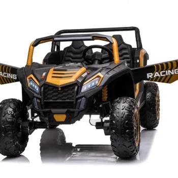 Mudster Xl 1 Buggy Na Akumulator