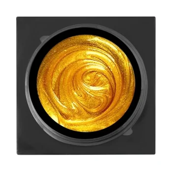 Paint Zlatna 12