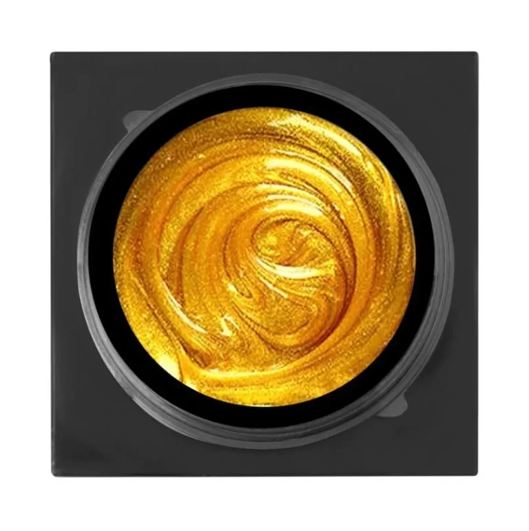 Paint Zlatna 12