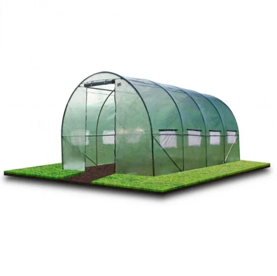Plastenik 10m2.jpg