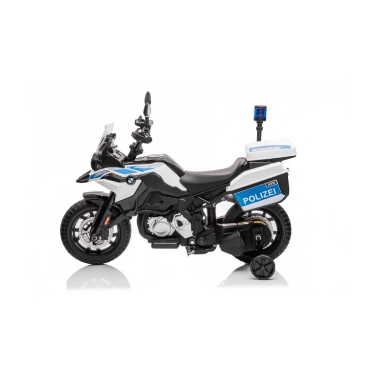 Pojazd Motor Bmw F850 Gs Policja1.webp