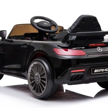 Pol Pl Auto Na Akumulator Mercedes Amg Gt R Czarny 6477 51.jpg