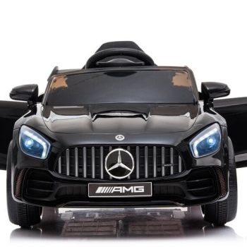 Pol Pl Auto Na Akumulator Mercedes Amg Gt R Czarny 6477 81.jpg