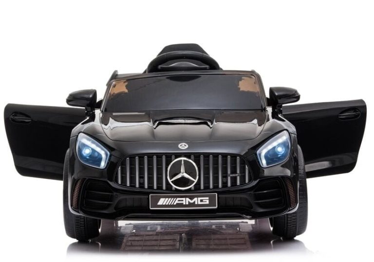 Pol Pl Auto Na Akumulator Mercedes Amg Gt R Czarny 6477 81.jpg