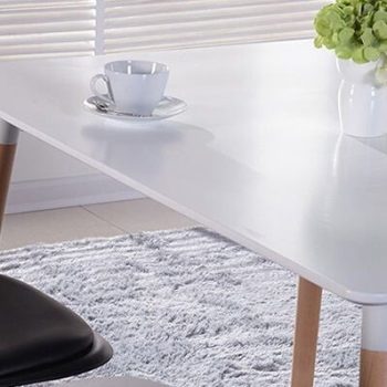 Pol Pl Bialy Stol Do Kuchni Jadalni 120x80 Nowoczesny 2132 21.jpg