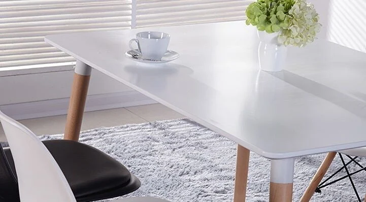Pol Pl Bialy Stol Do Kuchni Jadalni 120x80 Nowoczesny 2132 21.jpg