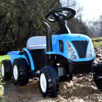 Pol Pl New Holland Traktor Na Akumulator Przyczepa Pa0265 17737 141.jpg