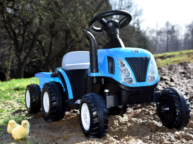 Pol Pl New Holland Traktor Na Akumulator Przyczepa Pa0265 17737 141.jpg