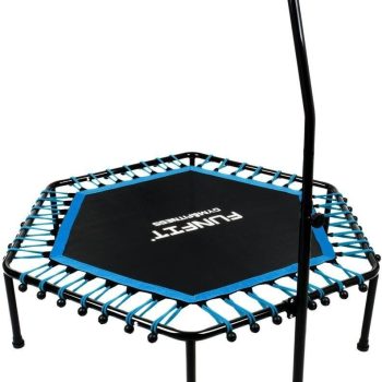 Pol Pl Trampolina Fitness 130 Cm Funfit 2758 11.jpg