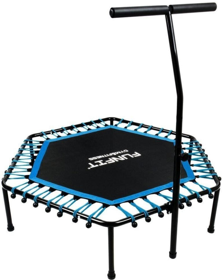 Pol Pl Trampolina Fitness 130 Cm Funfit 2758 11.jpg
