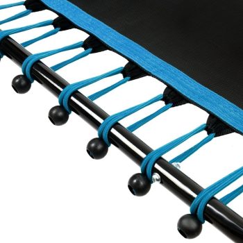 Pol Pl Trampolina Fitness 130 Cm Funfit 2758 81.jpg