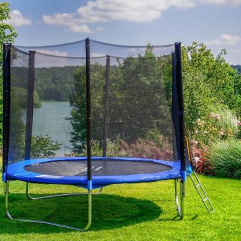 Pol Pl Trampolina Ogrodowa Dla Dzieci 252cm Funfit Z Siatka Zewnetrzna I Drabinka 841 51.jpg