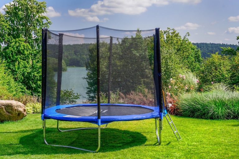 Pol Pl Trampolina Ogrodowa Dla Dzieci 252cm Funfit Z Siatka Zewnetrzna I Drabinka 841 51.jpg