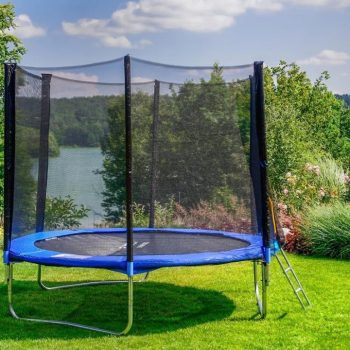 Pol Pl Trampolina Ogrodowa Dla Dzieci 252cm Funfit Z Siatka Zewnetrzna I Drabinka 841 51.jpg