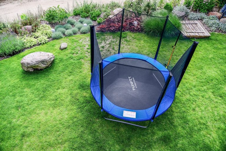 Pol Pl Trampolina Ogrodowa Dla Dzieci 252cm Funfit Z Siatka Zewnetrzna I Drabinka 841 91.jpg