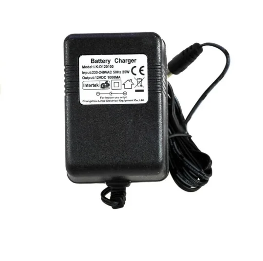 Punjac 12v1000ma.jpg