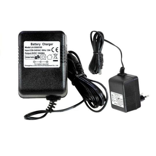 Punjac 6v1000ma.jpg