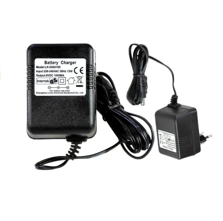 Punjac 6v1000ma.jpg