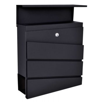 Skrzynka Na Listy Bjorg1 1.jpg