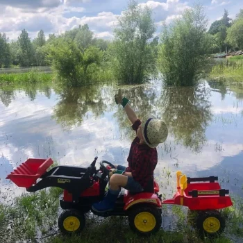 Traktor 1.jpg