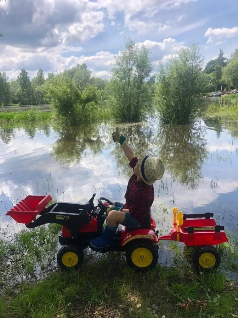 Traktor 1.jpg