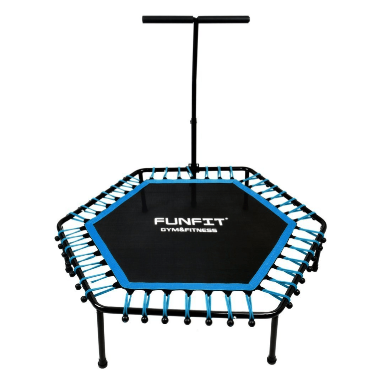 Trampolin Fitness.png