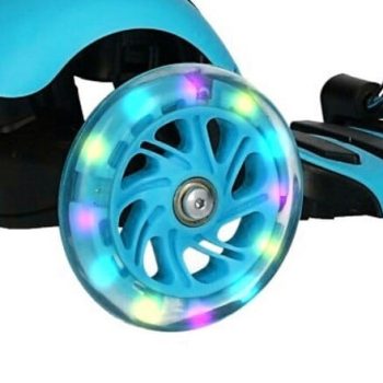 Trike Blue 1.jpg