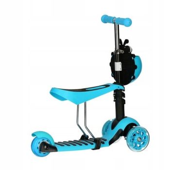 Trike Blue 2.jpg
