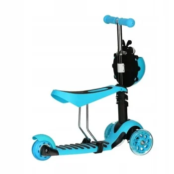 Trike Blue 2.jpg