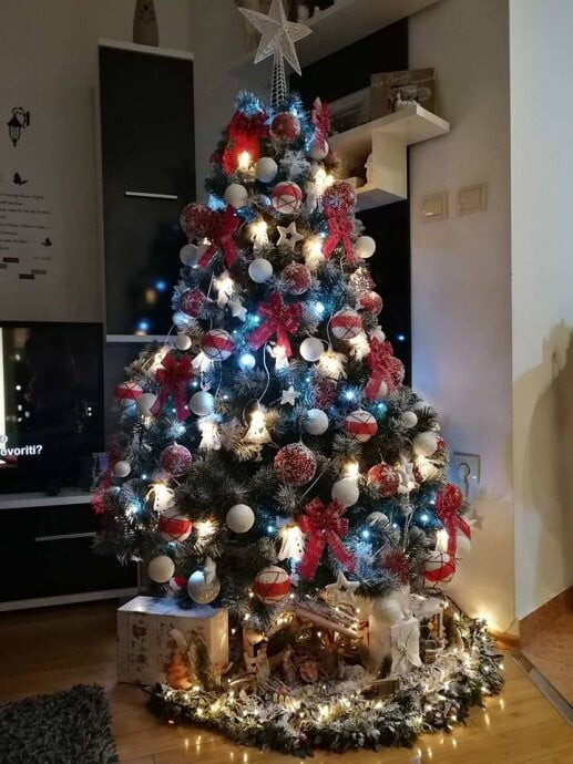 Umjetni Bor Beata Slika 105572743.jpg