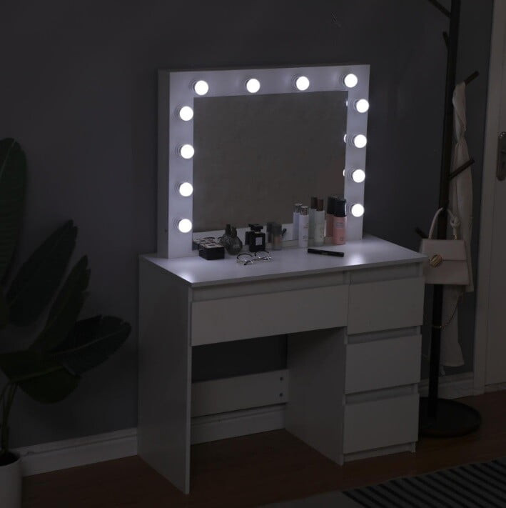 Vanity.jpg