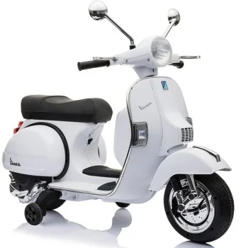 Vespa Bijela.jpg