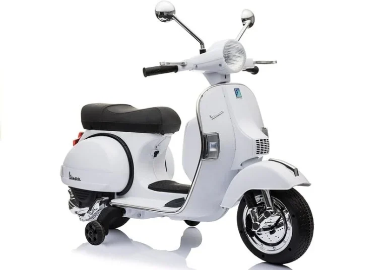 Vespa Bijela.jpg