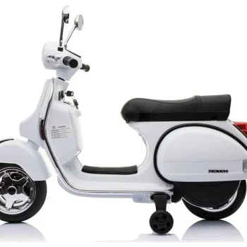 Vespa Bijela 2.jpg