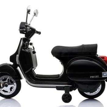 Vespa Crna 2.jpg