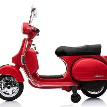 Vespa Crvena 1.jpg