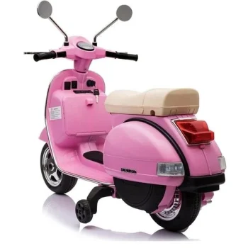 Vespa Pink 3.jpg
