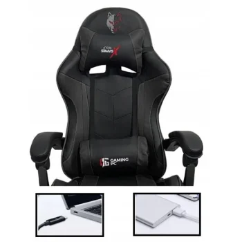 Gaming Stolica Black Wolf 1.jpg