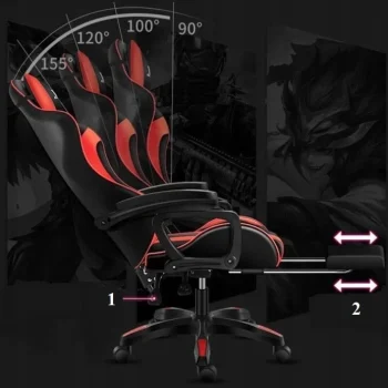 Gaming Stolica Red Wolf 3 1.jpg
